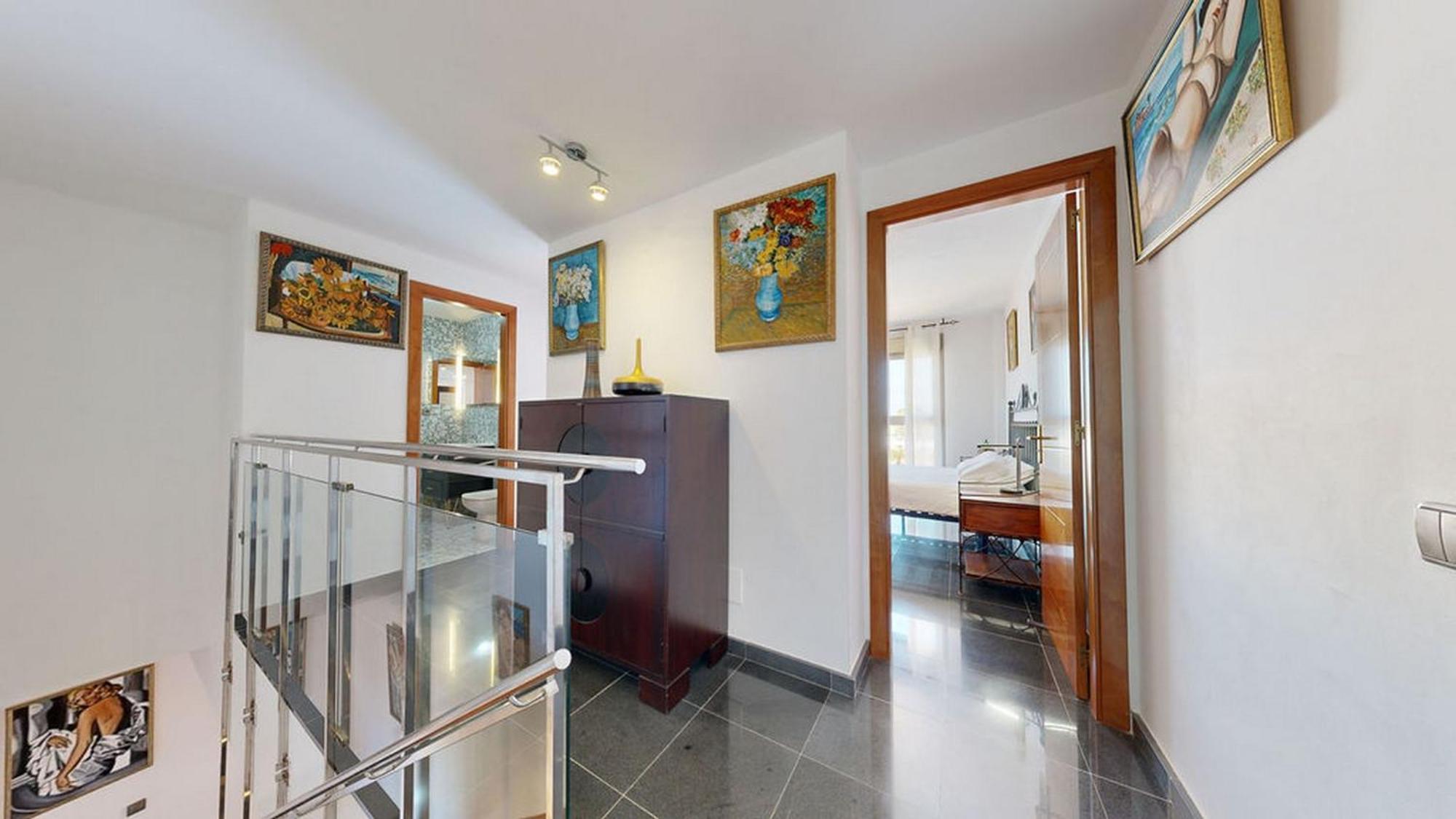 Apartamento Marfolin 06 Cotillo Exterior foto